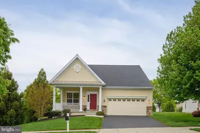 203 Hendrickson Lane, West Grove, PA 19390 - Photo 1