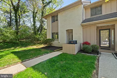 118 Josephs Way #16, Malvern, PA 19355 - Photo 1