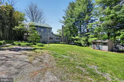 890 Doe Run Road, Coatesville, PA 19320 - Photo 1