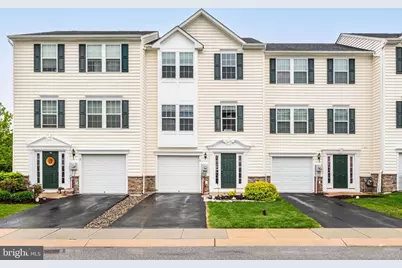 4 Tuxford Lane, Coatesville, PA 19320 - Photo 1