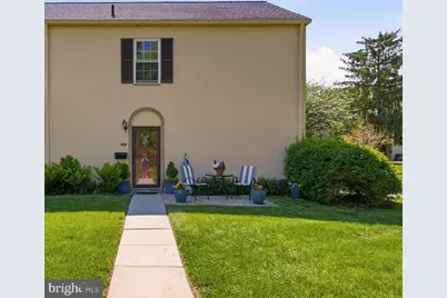 488 Old Forge Crossing #488, Devon, PA 19333 - Photo 1