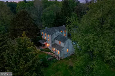 255 Buttonwood Road, Landenberg, PA 19350 - Photo 1