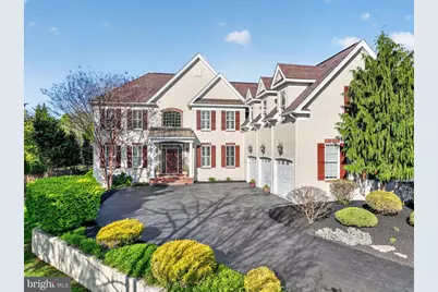 1805 Cold Springs Drive, West Chester, PA 19382 - Photo 1