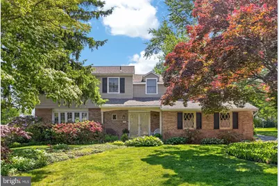 109 Biddle Drive, Exton, PA 19341 - Photo 1