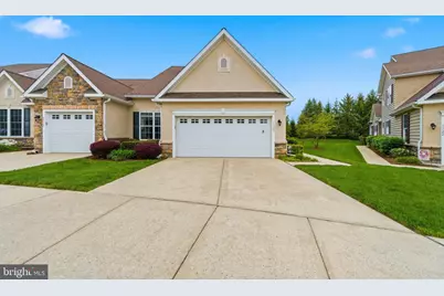 1720 Wisteria Lane, West Chester, PA 19380 - Photo 1