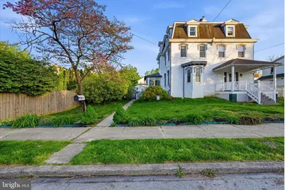 408 Highland Avenue, Downingtown, PA 19335 - Photo 1