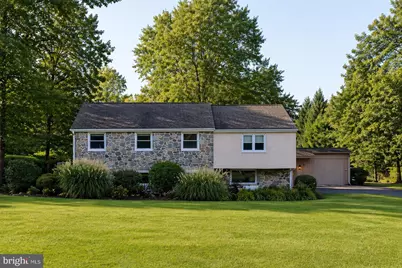 1190 Beaumont Road, Berwyn, PA 19312 - Photo 1