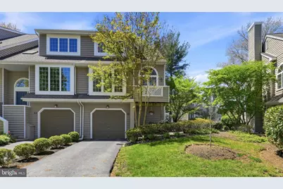 60 Cabot Drive, Chesterbrook, PA 19087 - Photo 1