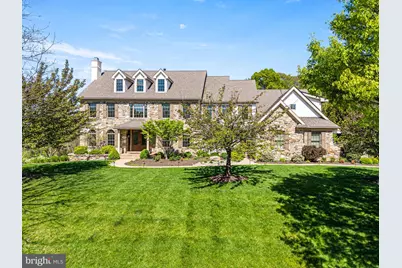 26 Colonial Drive, West Chester, PA 19382 - Photo 1