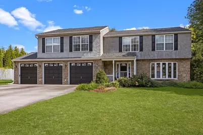 2 Buckingham Drive, Downingtown, PA 19335 - Photo 1