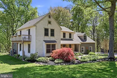 947 Lieds Road, Romansville, PA 19320 - Photo 1