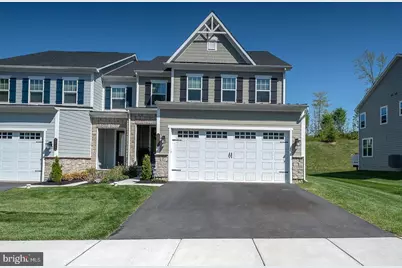 1715 Frost Lane, West Chester, PA 19380 - Photo 1