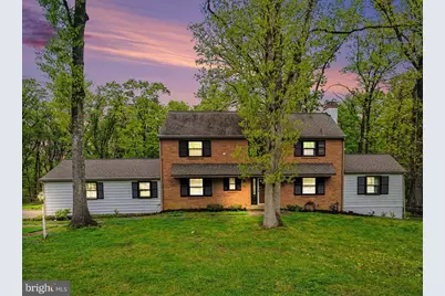 5 Forge Mountain, Phoenixville, PA 19460 - Photo 1