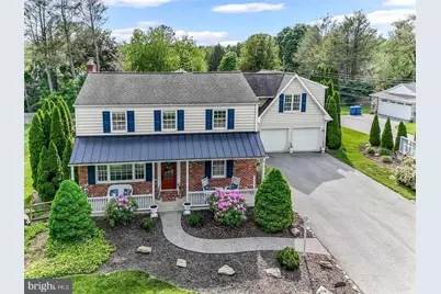 830 Pietro Place, West Chester, PA 19382 - Photo 1