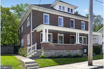 242 Church Street, Downingtown, PA 19335 - Photo 1