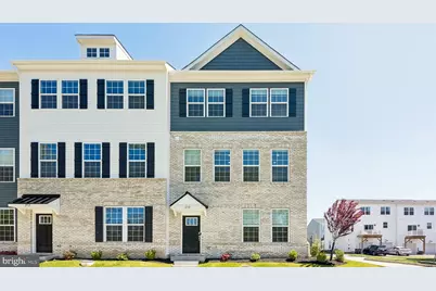 250 Smithworks Boulevard, Phoenixville, PA 19460 - Photo 1
