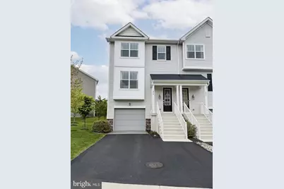 1845 Boulder Drive, Downingtown, PA 19335 - Photo 1