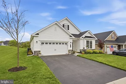 342 National Drive, Downingtown, PA 19335 - Photo 1