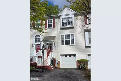 106 Brandywine Road, Malvern, PA 19355 - Photo 1