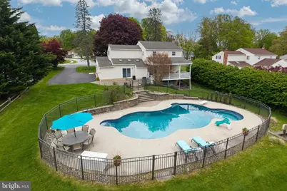 380 Devon Drive, Exton, PA 19341 - Photo 1