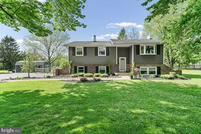 691 State Road, West Grove, PA 19390 - Photo 1