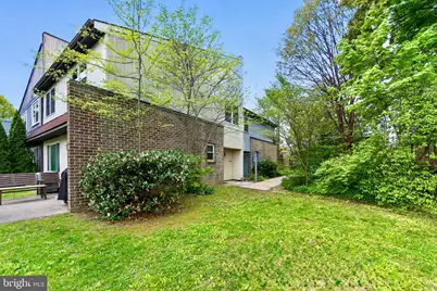111 Argyll Court #12, Downingtown, PA 19335 - Photo 1