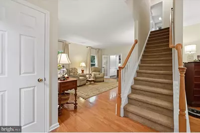 80 Bright Summer Way, Glenmoore, PA 19343 - Photo 3