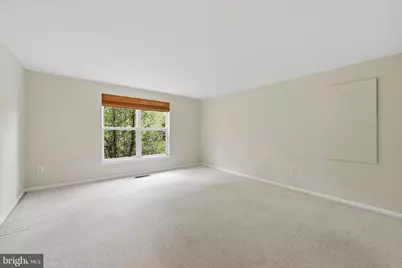 80 Bright Summer Way, Glenmoore, PA 19343 - Photo 25