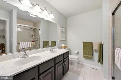 80 Bright Summer Way, Glenmoore, PA 19343 - Photo 21