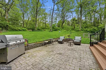 80 Bright Summer Way, Glenmoore, PA 19343 - Photo 31
