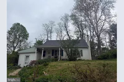 703 Glen Hope Road, Oxford, PA 19363 - Photo 1