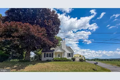 526 Barren Road, Oxford, PA 19363 - Photo 1