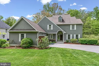 121 Hadleys Mill Road, Kennett Square, PA 19348 - Photo 1