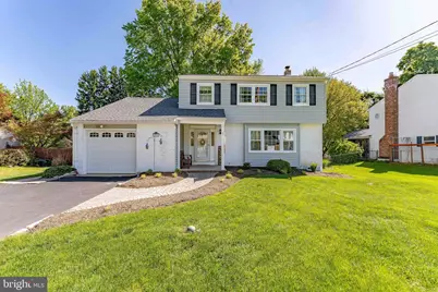 120 Lakeview Drive, Exton, PA 19341 - Photo 1