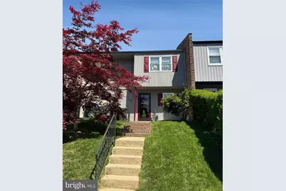 429 Bianca Circle #142, Downingtown, PA 19335 - Photo 1