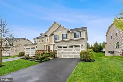 408 Quarry Point Road, Malvern, PA 19355 - Photo 1
