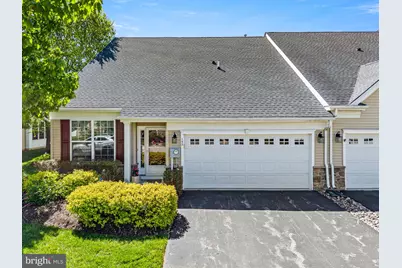 153 Stoyer Road, Coatesville, PA 19320 - Photo 1