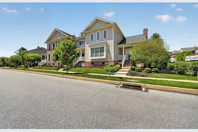 530 Gramercy Lane, Downingtown, PA 19335 - Photo 1