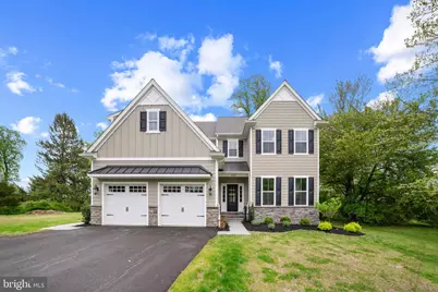 634 Highland Avenue, Malvern, PA 19355 - Photo 1