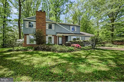 1201 Scott Road, Kennett Square, PA 19348 - Photo 1