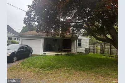 408 N Union Street, Kennett Square, PA 19348 - Photo 1