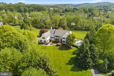 6 Somerset Lane, Malvern, PA 19355 - Photo 1