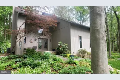 8 Adams Way, Lincoln University, PA 19352 - Photo 1
