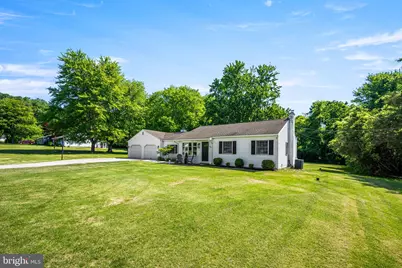44 Andover Road, Glenmoore, PA 19343 - Photo 1
