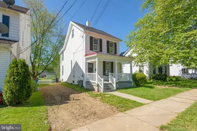 448 Broad Street, Oxford, PA 19363 - Photo 1
