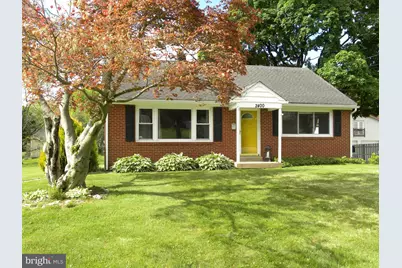 2400 Strasburg Road, Coatesville, PA 19320 - Photo 1