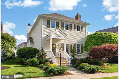 628 Huntington Drive, Downingtown, PA 19335 - Photo 1