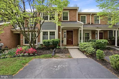3 Windsor Circle, Chesterbrook, PA 19087 - Photo 1