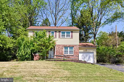 1501 W Chester Road, Coatesville, PA 19320 - Photo 1