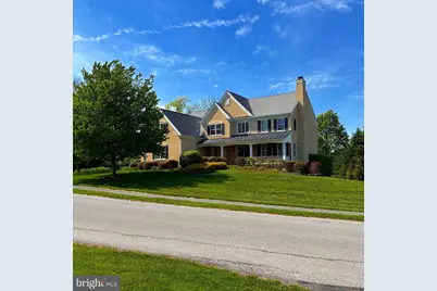 134 Portmarnock Drive, Avondale, PA 19311 - Photo 1